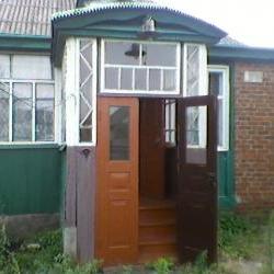 Продам - Дома (Пригород) - Разное Продам - Дома (Пригород) - Разное